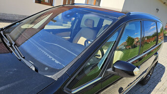 Ford Galaxy, 2011/2012, automat - 5