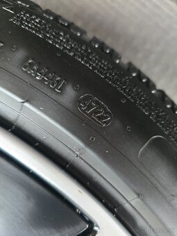 bmw g70 r20 - 5
