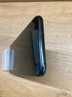 Iphone XS Max 64gb, 🔋95% - 5