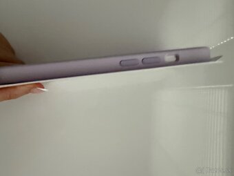 Obal na iPhone 14 Pro - 5