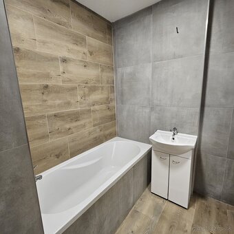 Velky 40m2 1byt na predaj - 5