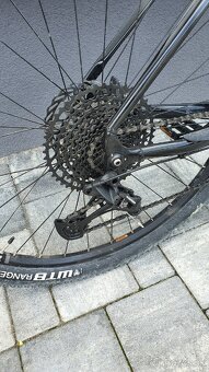 Ctm rascal 2.0 - 5