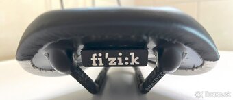 sedlo Fizik Antares VS Braided Carbon - 5