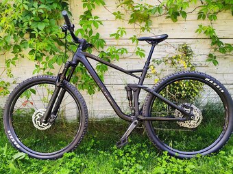 CUBE STEREO ONE22 RACE - 5