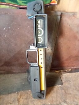 Škoda - 5