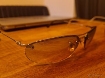 Ray Ban okuliare - 5