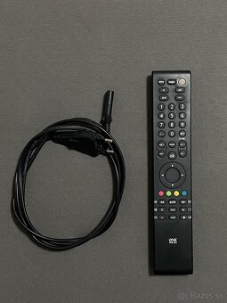 Predám TV Samsung - 5