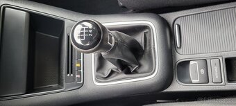 Volkswagen Tiguan 1,4 TSI 90kw, 2012, Capucino metalíza - 5