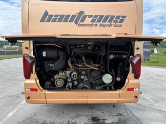 Setra S515HD 2015 51 miest - 5