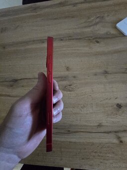Iphone14 plus - 5