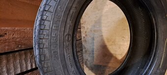 205/65 R16 C BARUM - 5