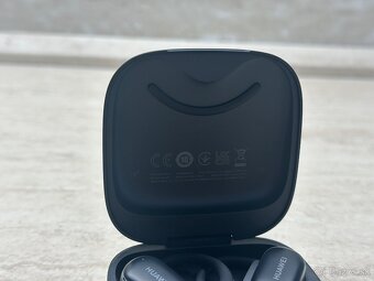 Huawei FreeArc Black - 5
