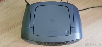 SONY ZS-S10CP - 5
