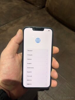 iPhone 14 - 5