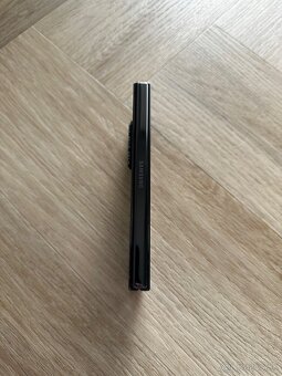 Samsung Galaxy Z Fold5, 12GB/512GB, Phantom Black - 5