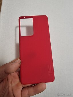 Kryty na s21ultra - 5