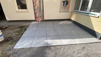 Rekonstrukcia bitov - 5