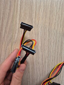 Zalman ZM700-LXII [700W] - 5