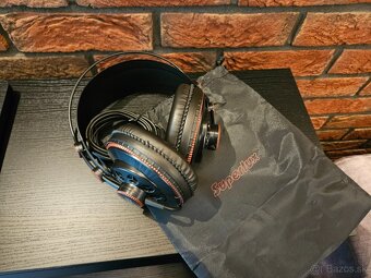 Klavír Yamaha Digitálne piano Black - 5