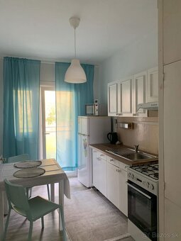 Prenájom 2i byt - 5