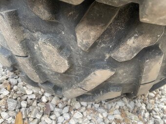 Predam pneu 26x8-14 a 26x10-14 - 5