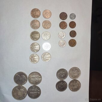 Slovenský štat - 5