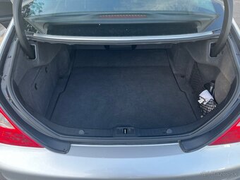 Mercedes CLS 320 cdi - 5