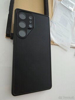 Kryt na samsung galaxy s25 ultra - 5