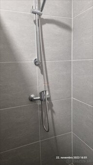 ID 3161  Prenájom: komerčné / prevádzkové priestory, Bytča - 5