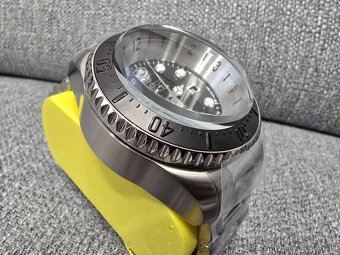 Invicta Hydromax 1000m - 5