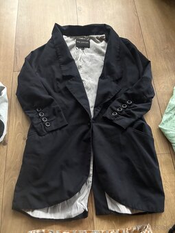 Balík elegantných veci S - 5