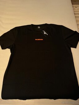 Pánske tričká - 5