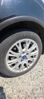 Ford c max-grande - 5