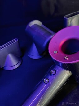 🔥 DYSON SUPERSONIC™ – COMPLETE SET 🔥 - 5