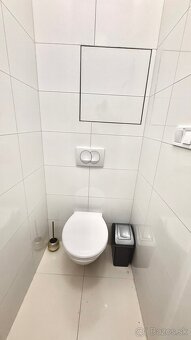 Prenájom 3-izbového bytu (100 m²) - 5