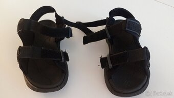 Sandále v. 31 - 5