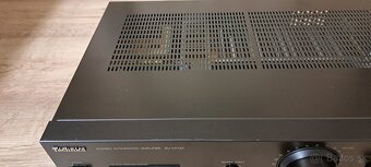 Technics SU - VX 720 - 5