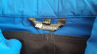 Kvalitné chlapčenské kraťasy - 5