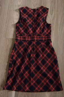 Šaty Orsay č.38 - 5