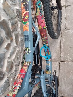 Rockrider AM 100 s - 5