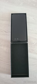 Samsung galaxy s24 - 5