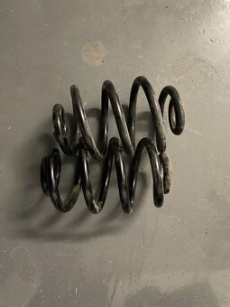 Diely E46 - 5