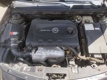 Opel - 5