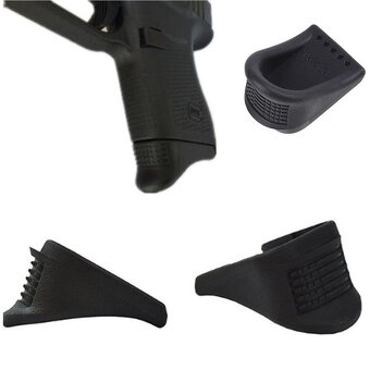 Grip XL zásobník GLOCK 9mm - 5