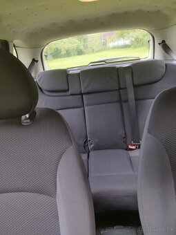 Fiat Stilo 1.9 JTD - 5