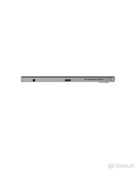 Predám tablet Lenovo M9 LTE - 5