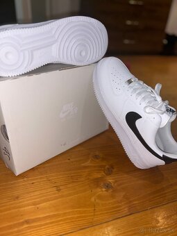 Nike air force one - 5
