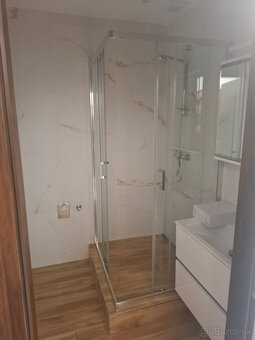 3 - izbovy byt na prenajom - 5
