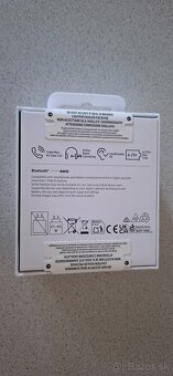 Sada Samsung Galaxy Watch7 40 mm + Buds FE + Smart Tag2 - 5