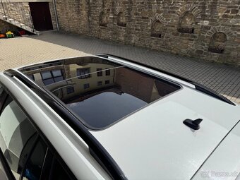 Škoda Octavia RS 2.0 rv 03/2016 - 5